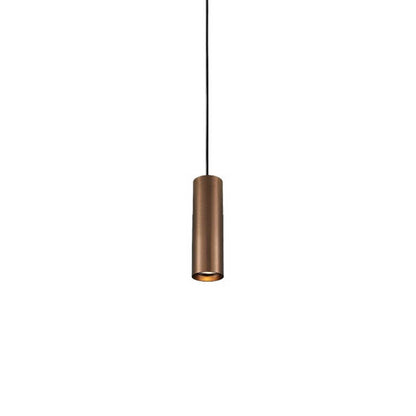 VK Light Edelle GU10 függesztett lámpa