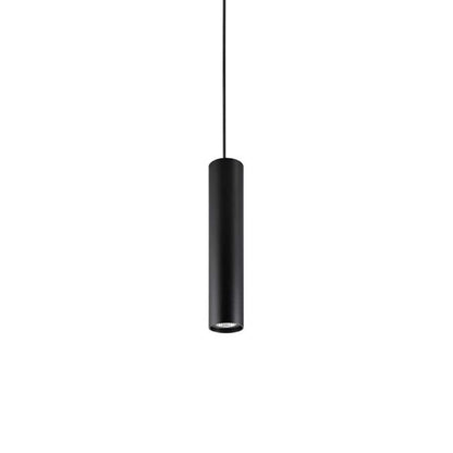 VK Light Edelle GU10 függesztett lámpa