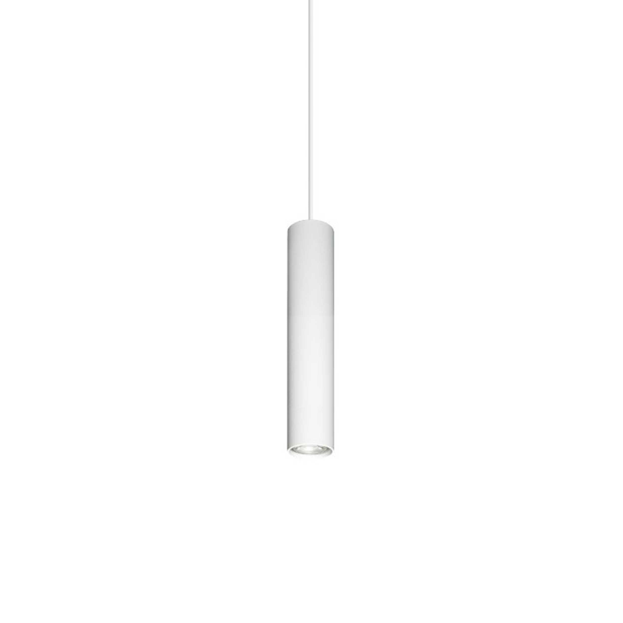 VK Light Edelle GU10 függesztett lámpa