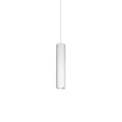 VK Light Edelle GU10 függesztett lámpa