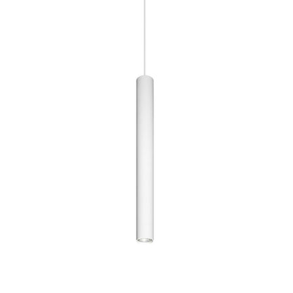 VK Light Edelle GU10 függesztett lámpa
