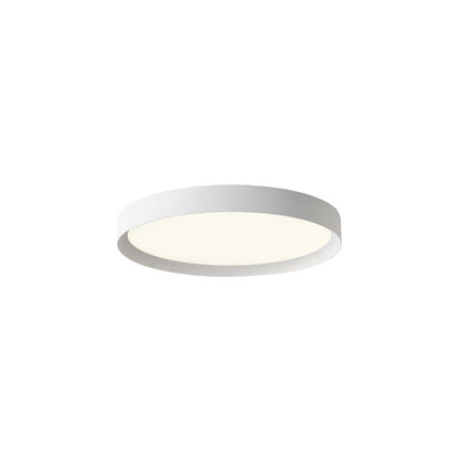 VK Light Eleso LED mennyezeti lámpa