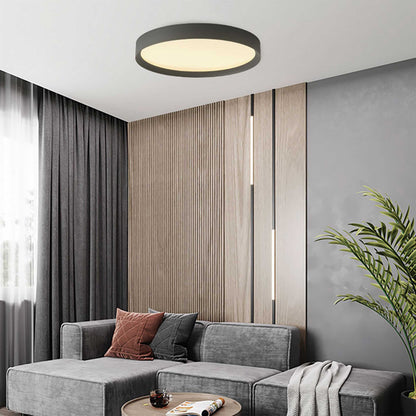 VK Light Eleso LED mennyezeti lámpa