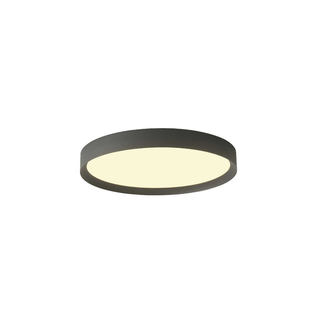 VK Light Eleso LED mennyezeti lámpa
