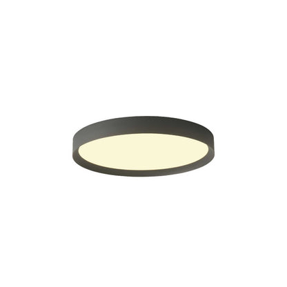 VK Light Eleso LED mennyezeti lámpa
