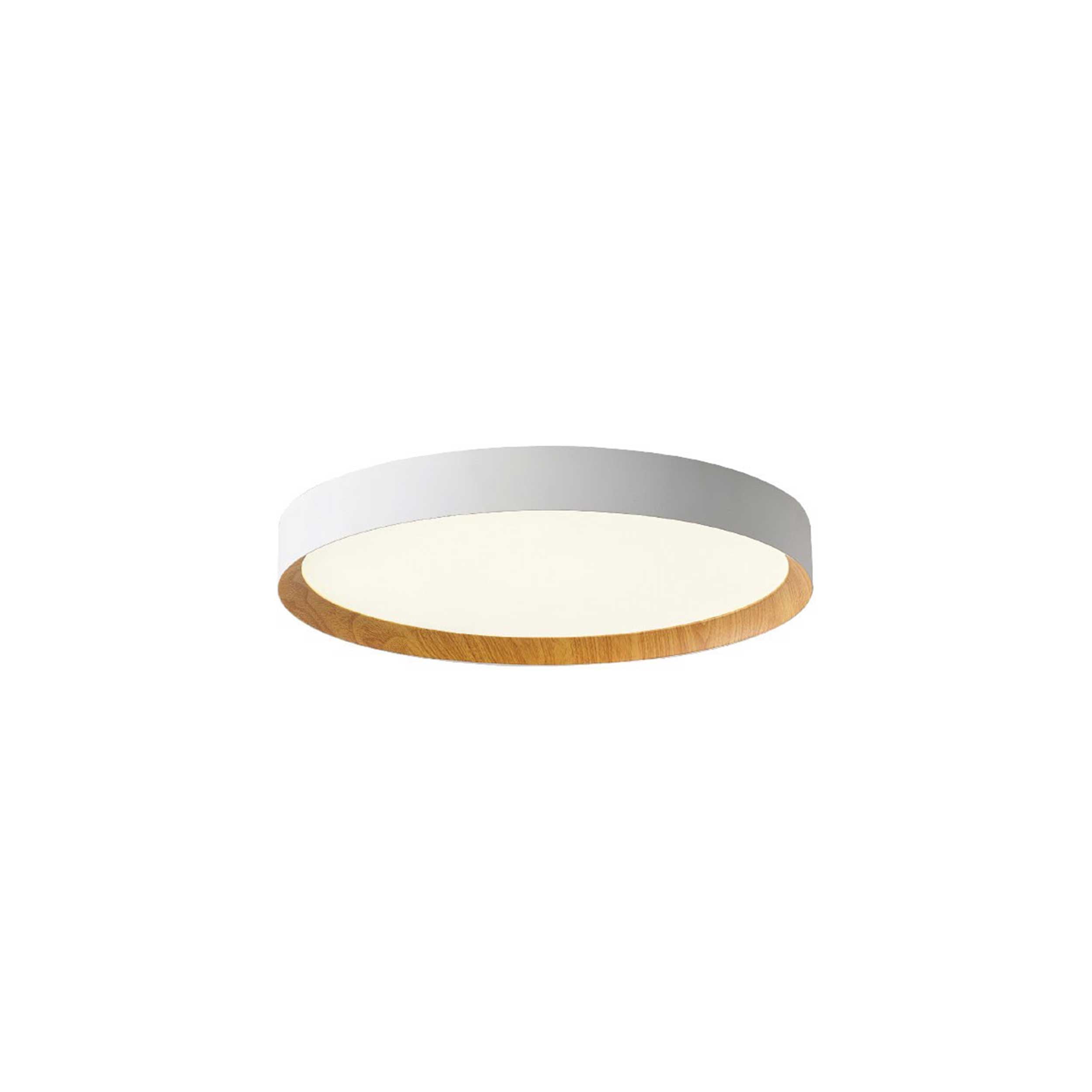 VK Light Eleso LED mennyezeti lámpa
