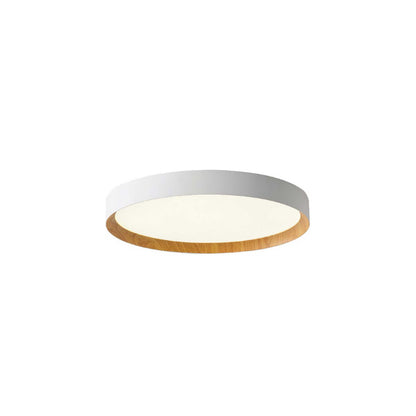 VK Light Eleso LED mennyezeti lámpa