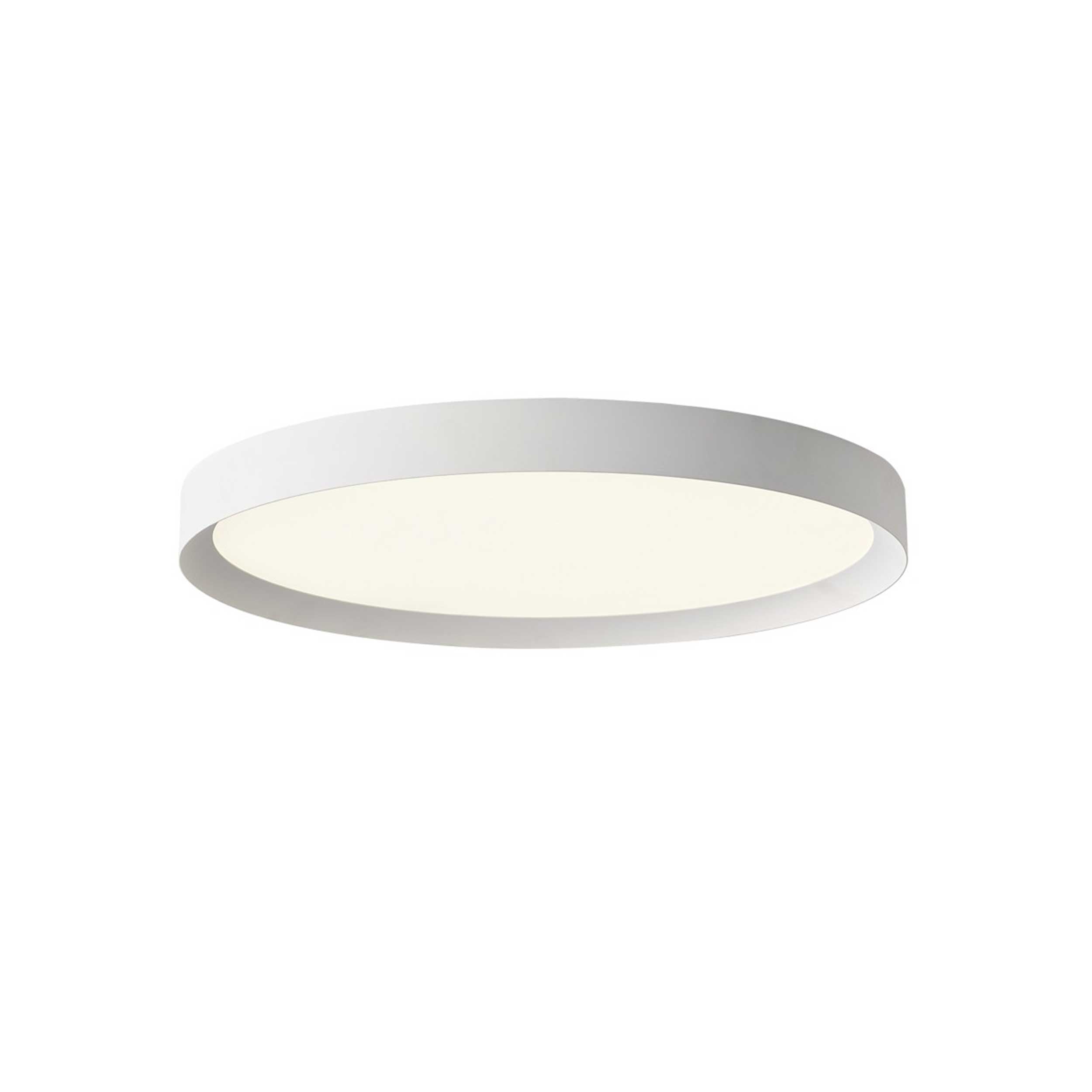 VK Light Eleso LED mennyezeti lámpa
