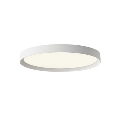 VK Light Eleso LED mennyezeti lámpa