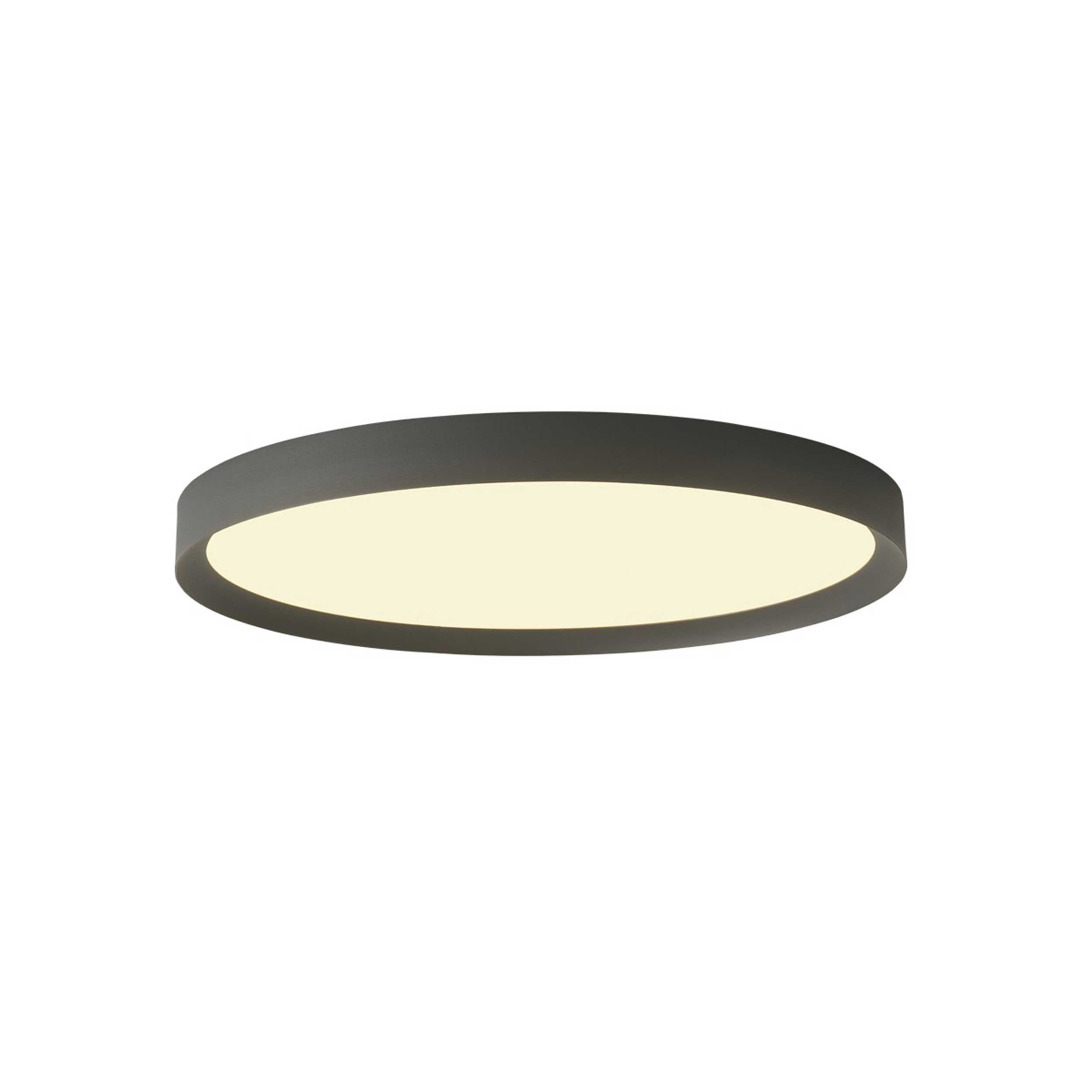VK Light Eleso LED mennyezeti lámpa