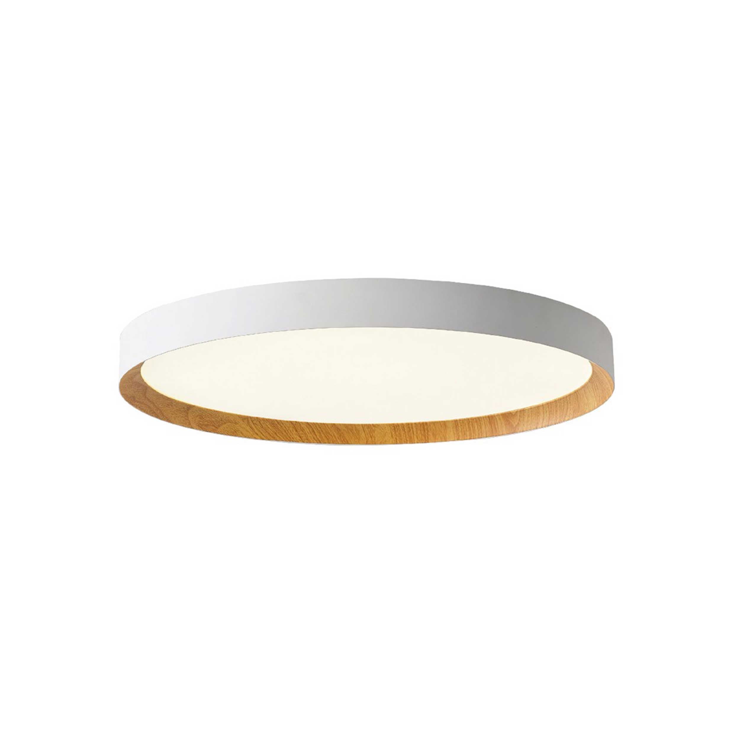 VK Light Eleso LED mennyezeti lámpa
