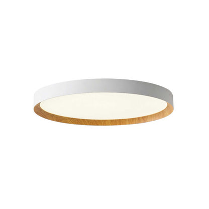 VK Light Eleso LED mennyezeti lámpa