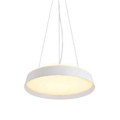 Nova Luce Stellar LED fali lámpa