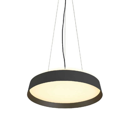 Nova Luce Stellar LED fali lámpa