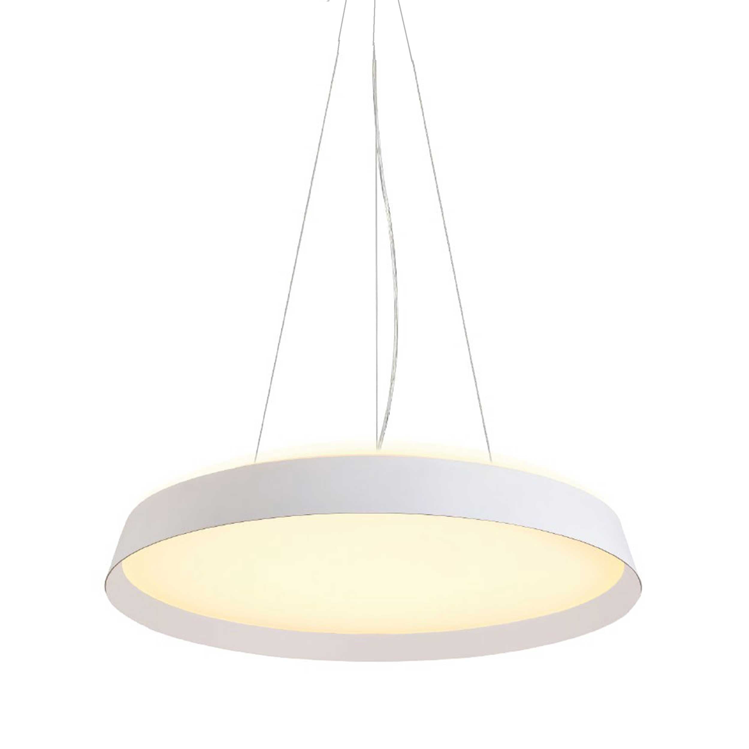 Nova Luce Stellar LED fali lámpa