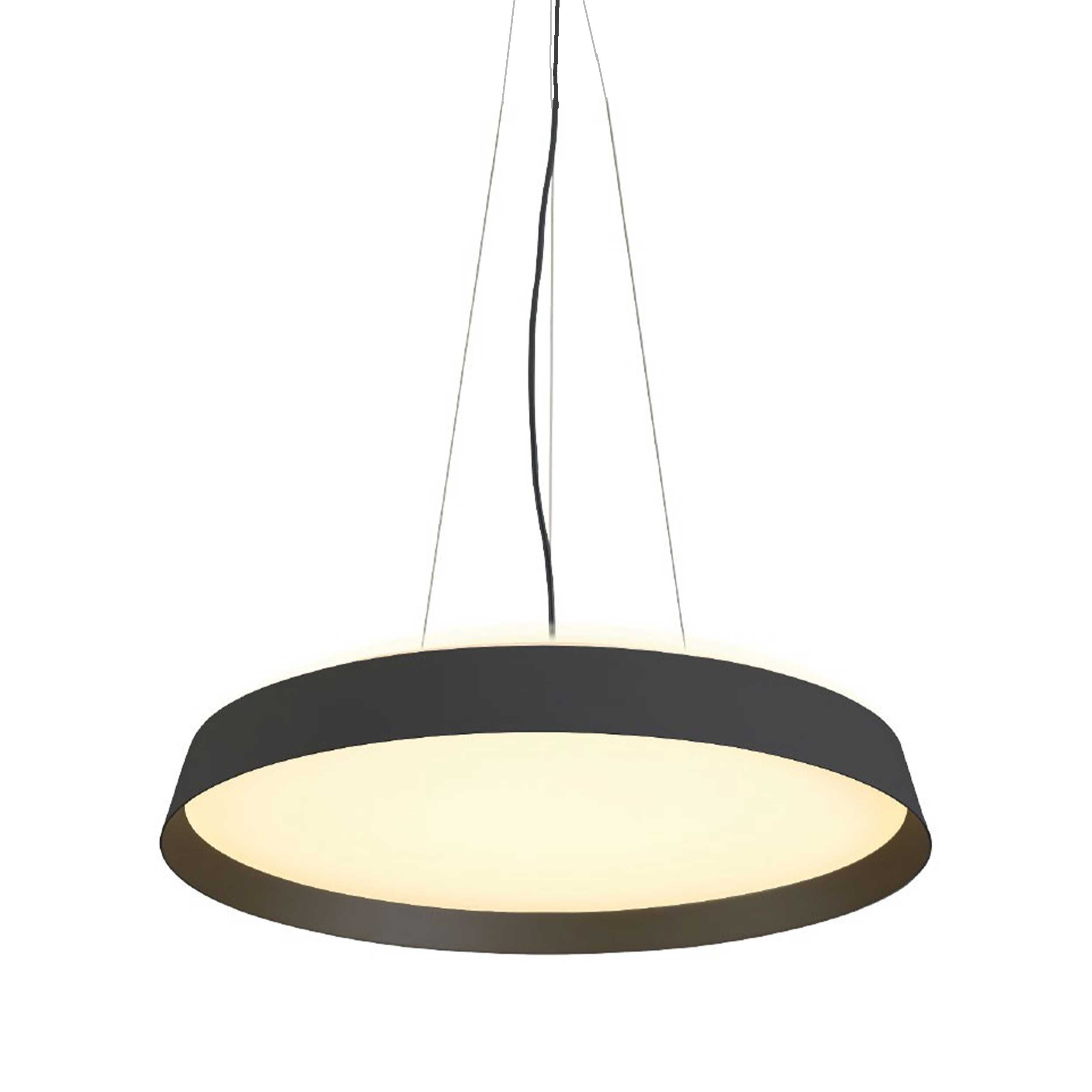 Nova Luce Stellar LED fali lámpa