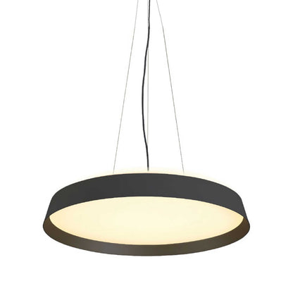 Nova Luce Stellar LED fali lámpa