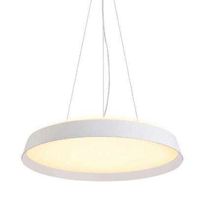 Nova Luce Stellar LED fali lámpa
