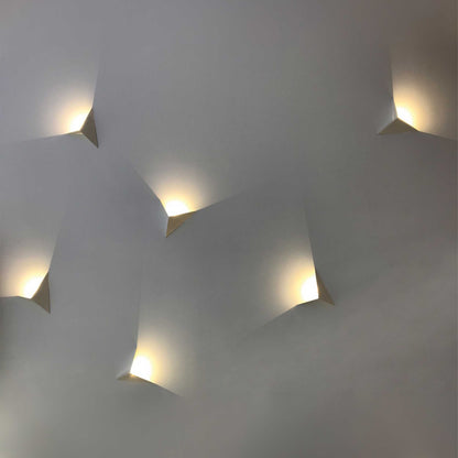 VK Light Eli LED fali lámpa