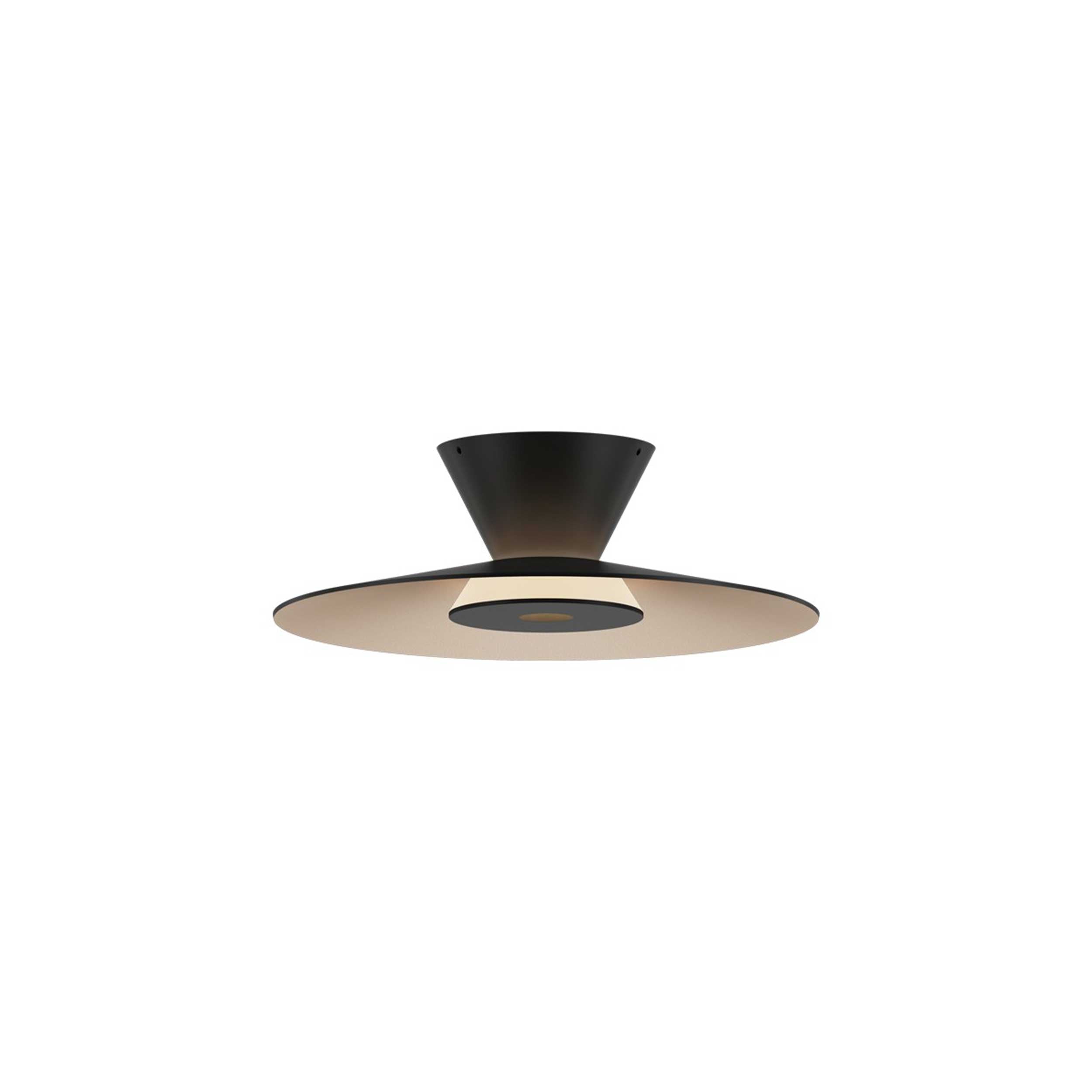 VK Light Elise LED mennyezeti lámpa
