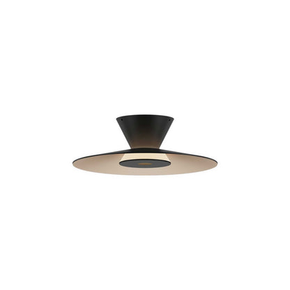 VK Light Elise LED mennyezeti lámpa