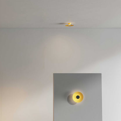 VK Light Elise LED mennyezeti lámpa
