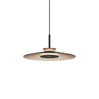 VK Light Elise LED függesztett lámpa