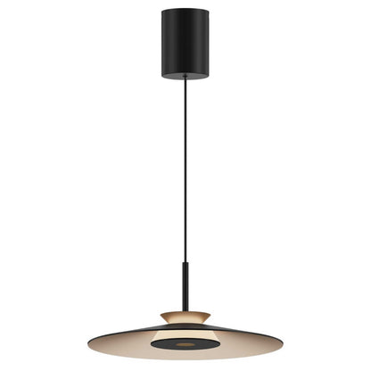 VK Light Elise LED függesztett lámpa