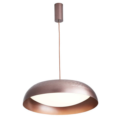 VK Light Enya LED függesztett lámpa