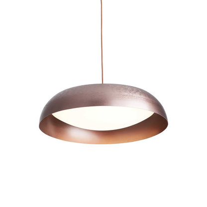 VK Light Enya LED függesztett lámpa