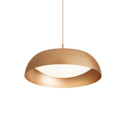 VK Light Enya LED függesztett lámpa