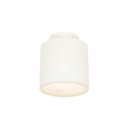 VK Light Eos E27 mennyezeti lámpa