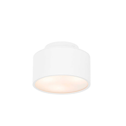 VK Light Eos G9 mennyezeti lámpa