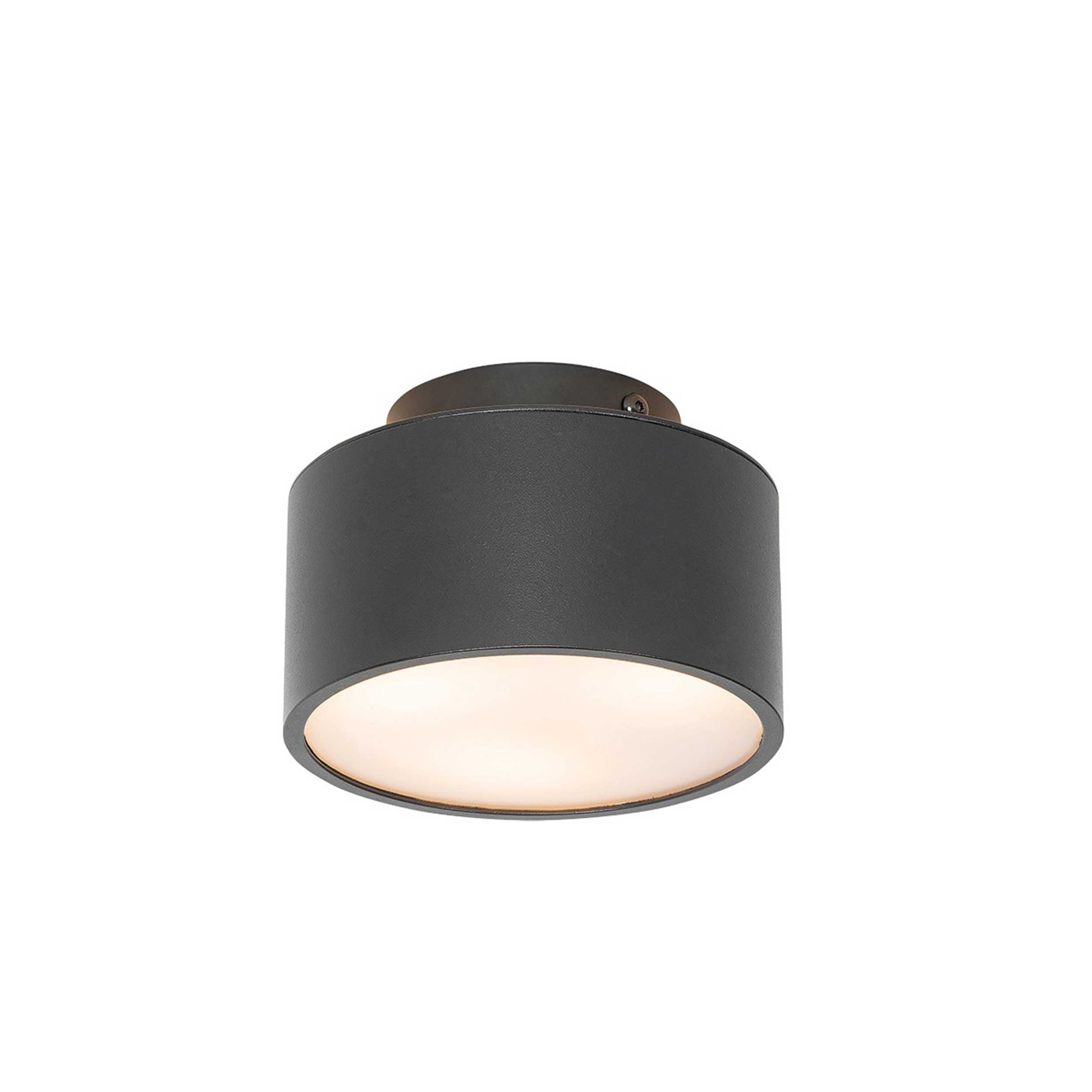 VK Light Eos G9 mennyezeti lámpa