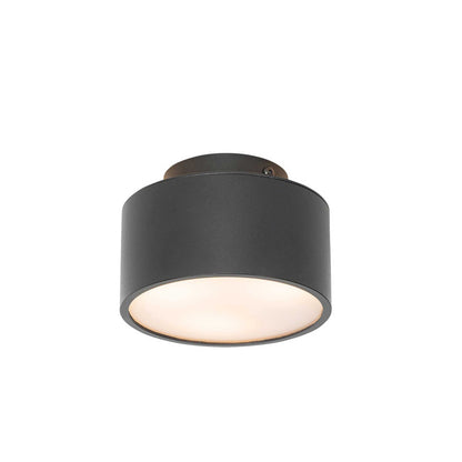 VK Light Eos G9 mennyezeti lámpa