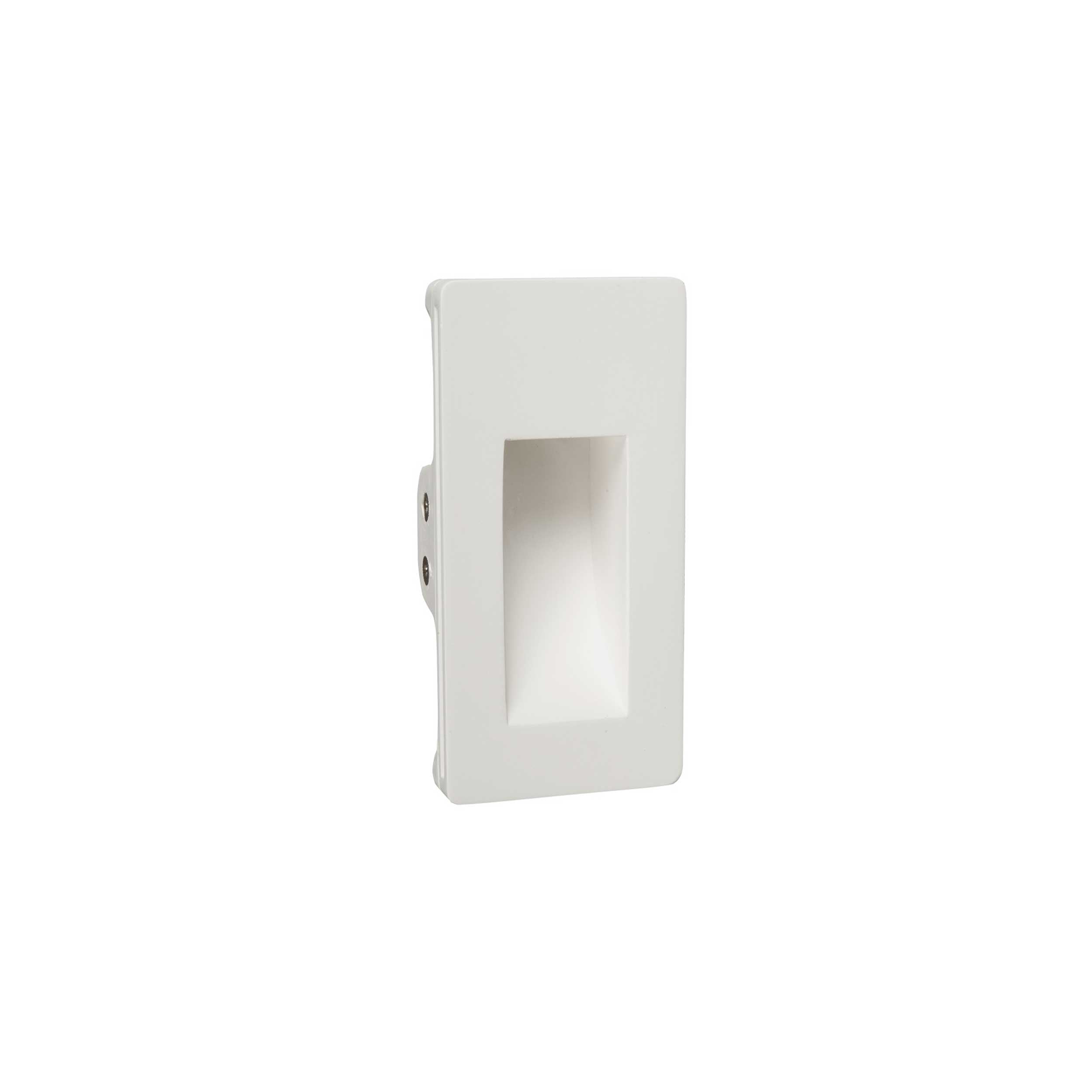VK Light Gate LED falba süllyeszthető lámpa