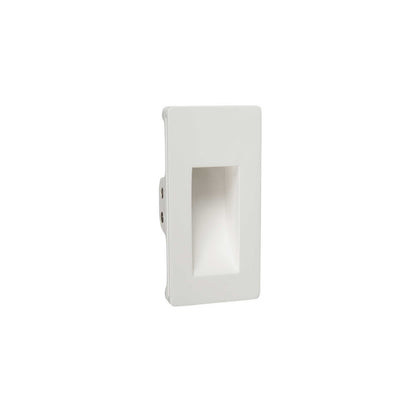 VK Light Gate LED falba süllyeszthető lámpa