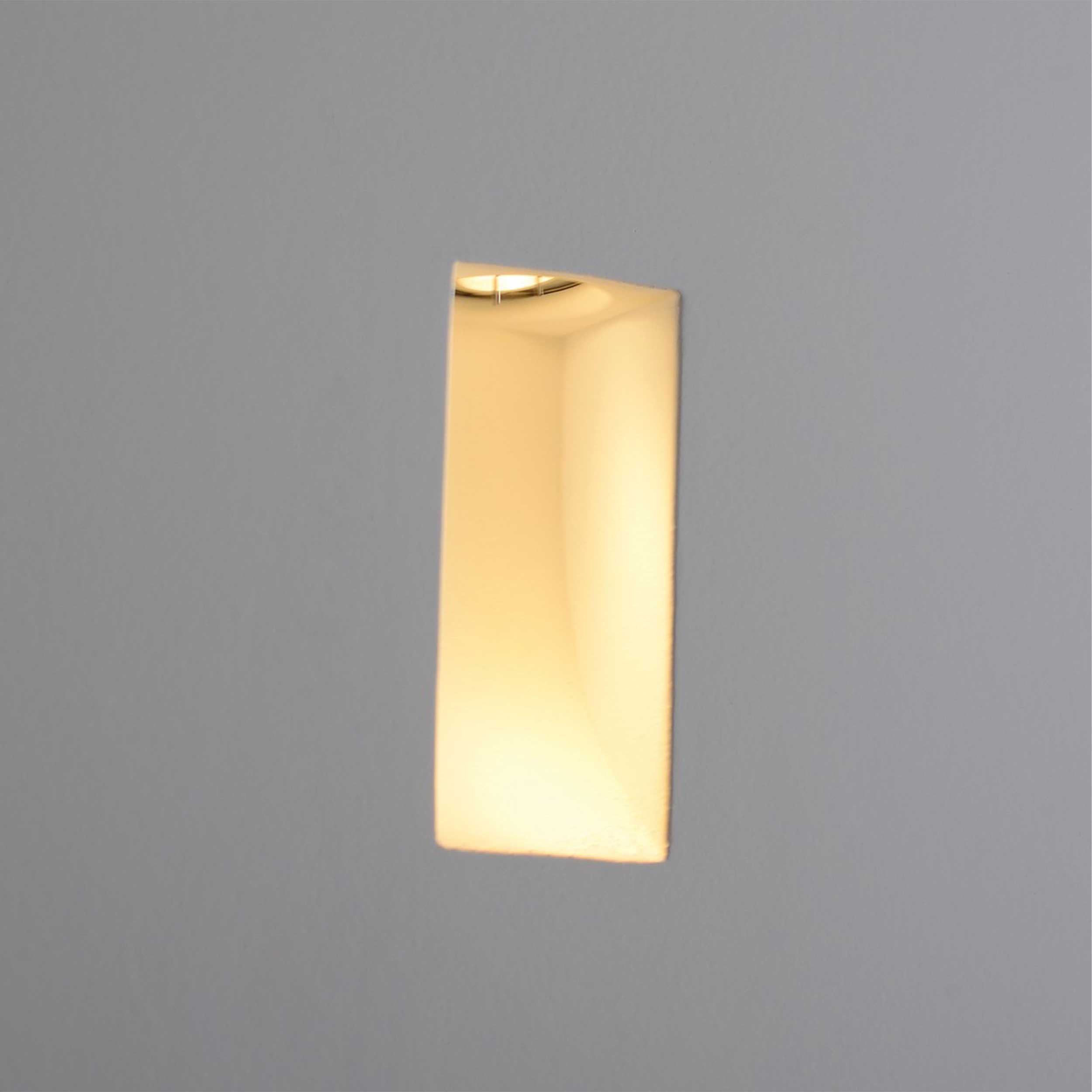 VK Light Gate LED falba süllyeszthető lámpa