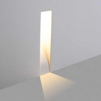 VK Light Gate GU10 falba süllyeszthető lámpa