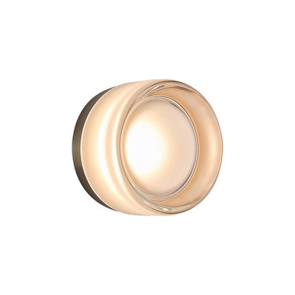 VK Light Glace LED fali lámpa