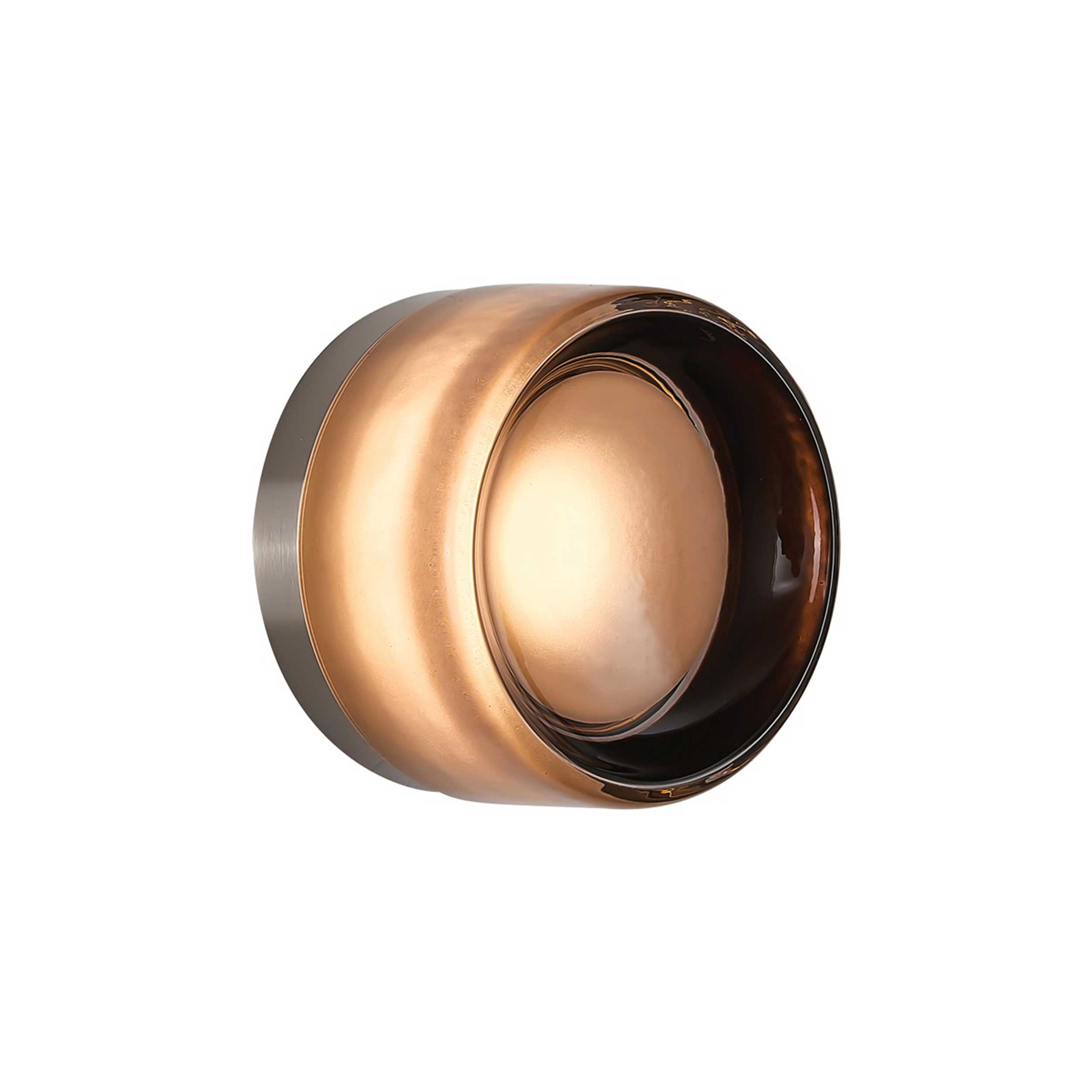 VK Light Glace LED fali lámpa