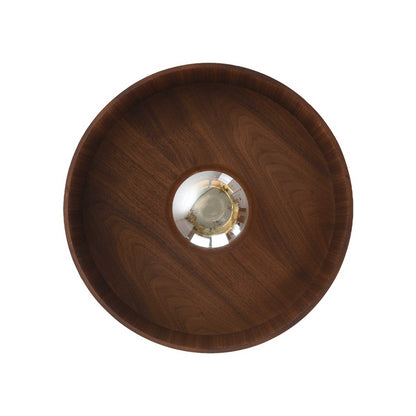 VK Light Halo E27 fali lámpa