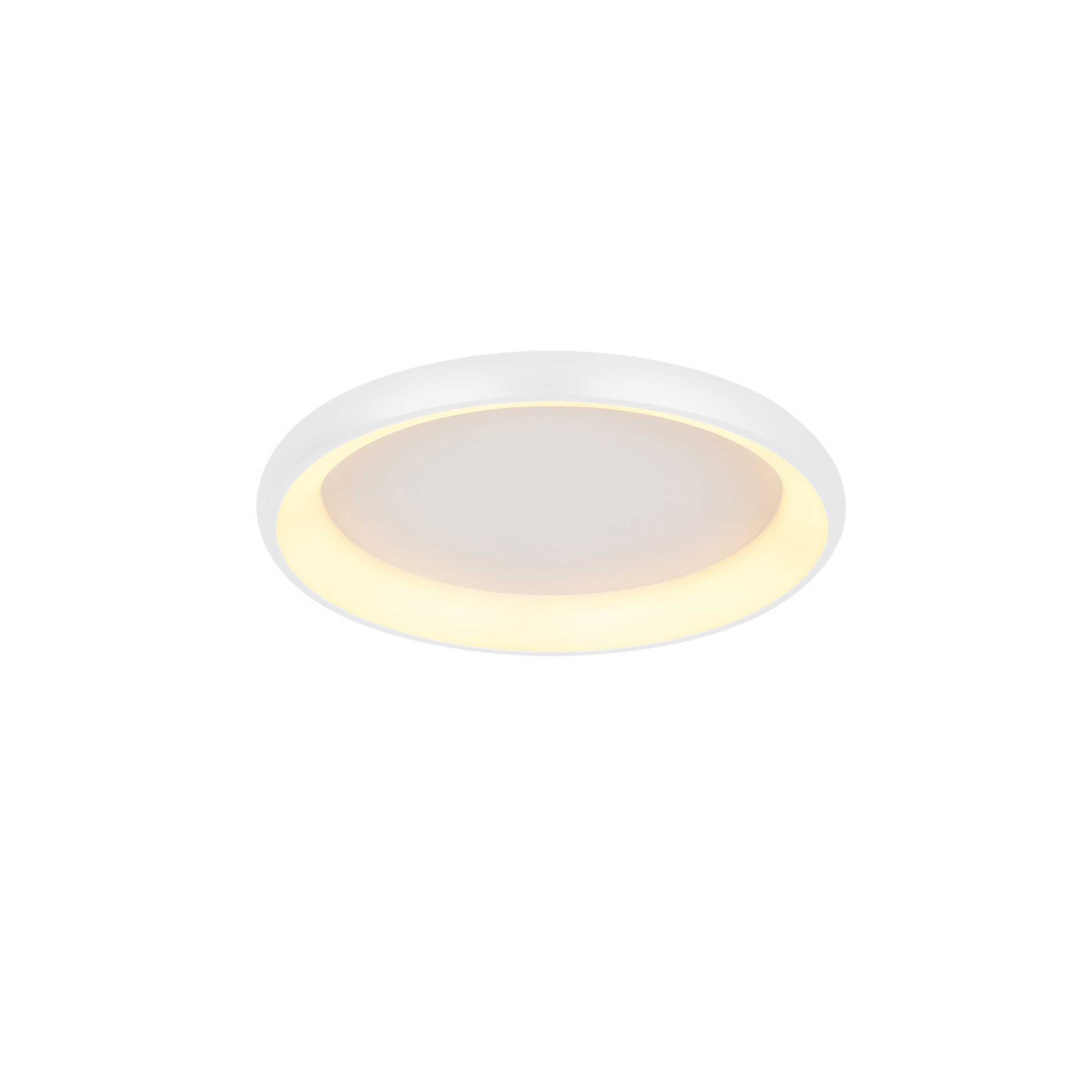 VK Light Hart LED mennyezeti lámpa