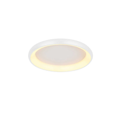 VK Light Hart LED mennyezeti lámpa