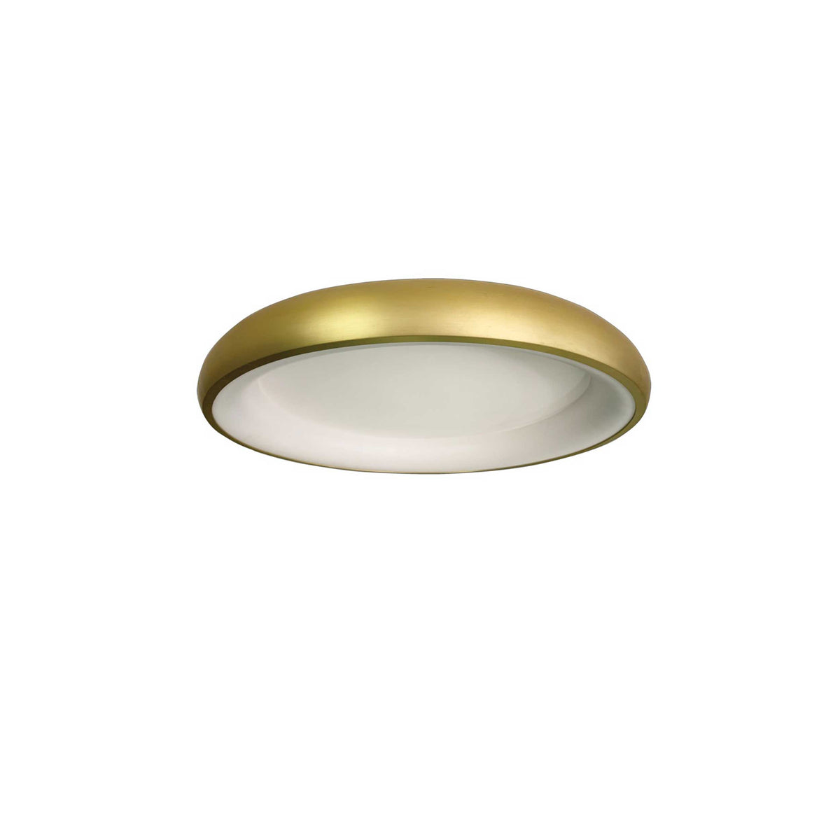 VK Light Hart LED mennyezeti lámpa