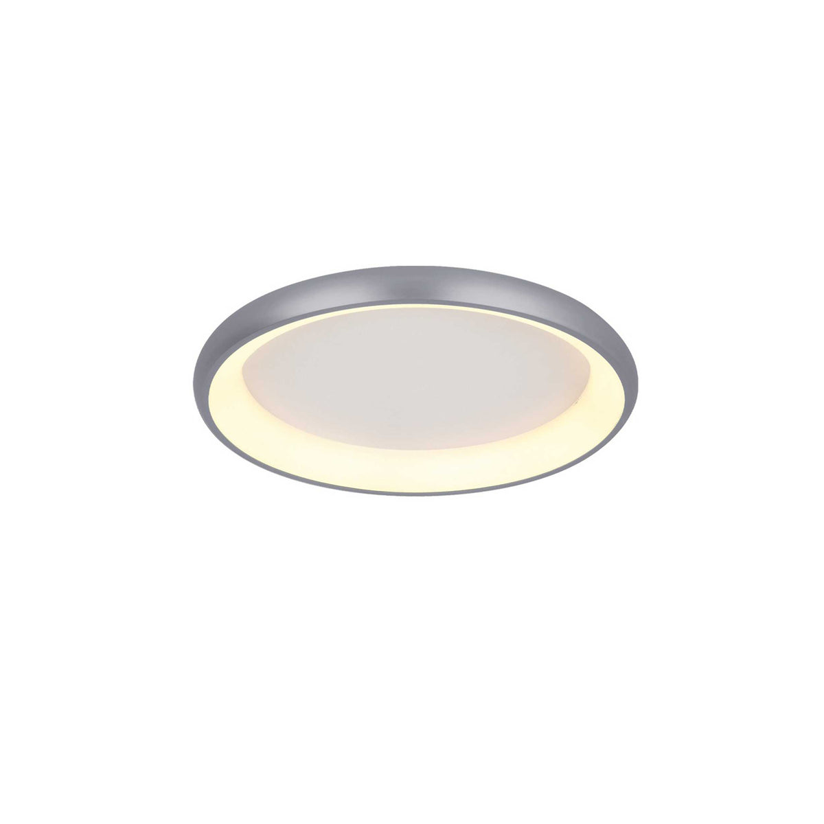 VK Light Hart LED mennyezeti lámpa