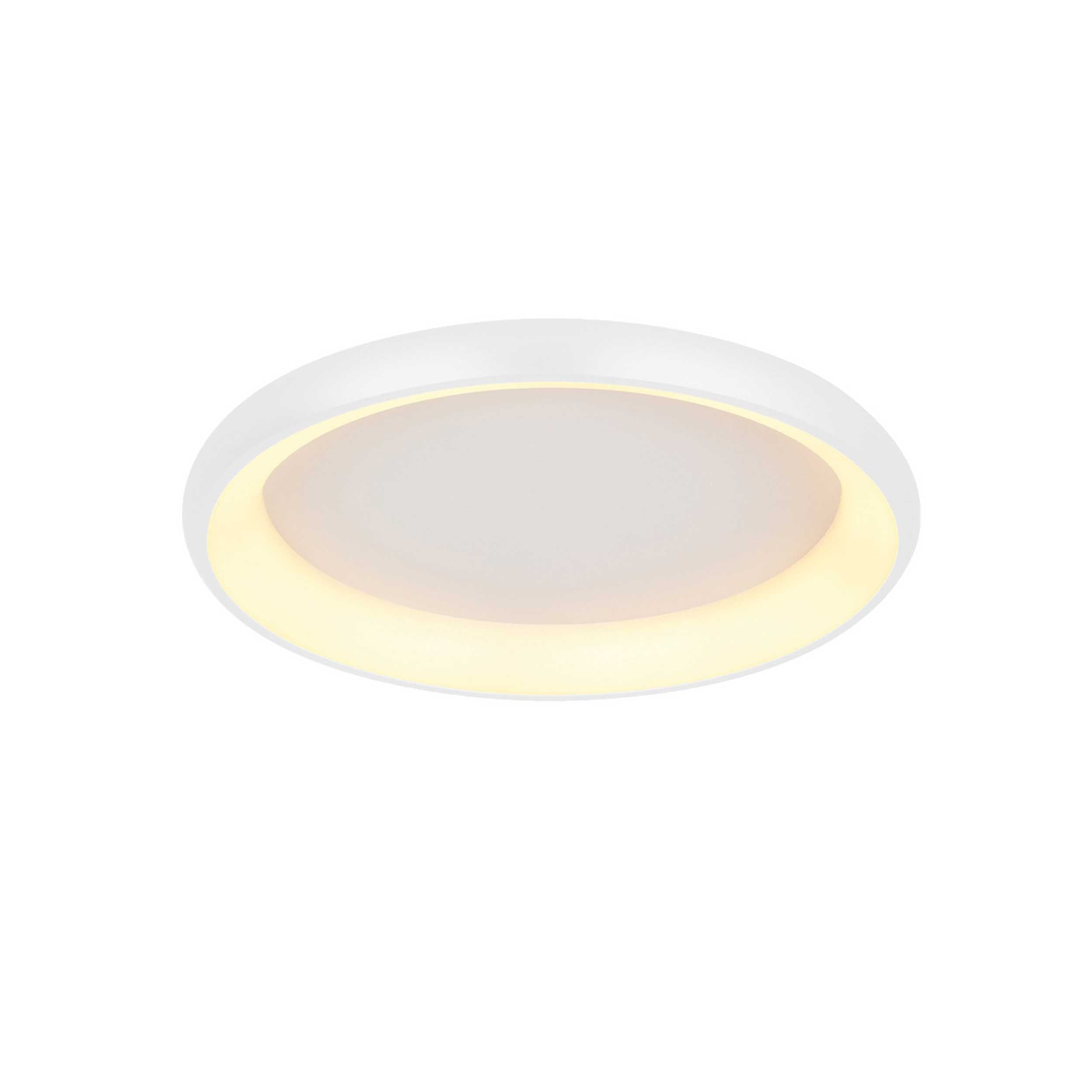 VK Light Hart LED mennyezeti lámpa
