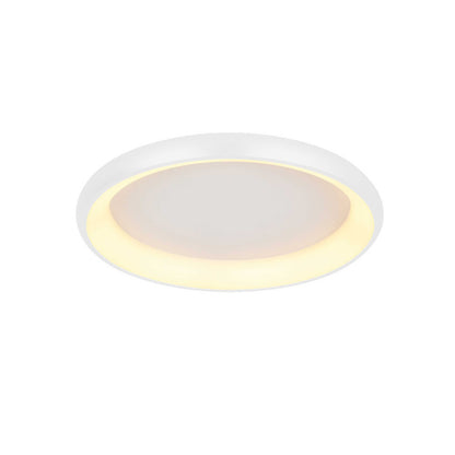VK Light Hart LED mennyezeti lámpa