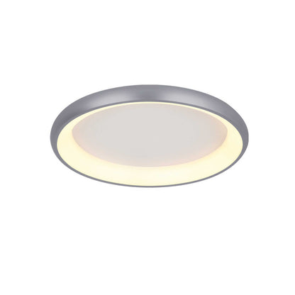 VK Light Hart LED mennyezeti lámpa