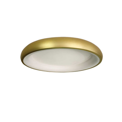 VK Light Hart LED mennyezeti lámpa
